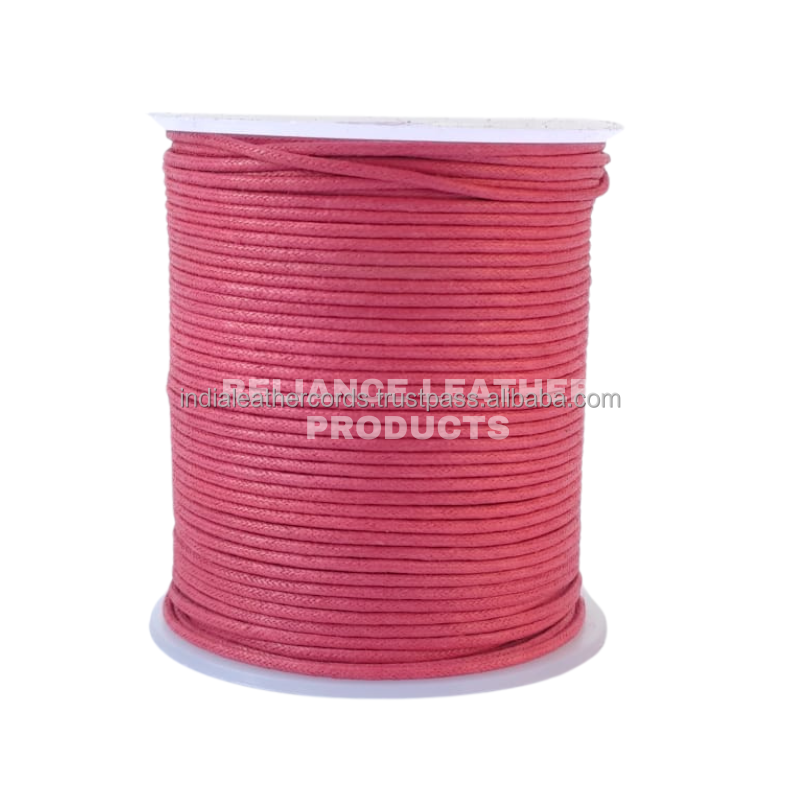 สีชมพูบานเย็น