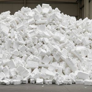 Proveedor Directo de Bloques de EPS de Alta Calidad para Aplicaciones Industriales a Gran Escala - Product Image 6