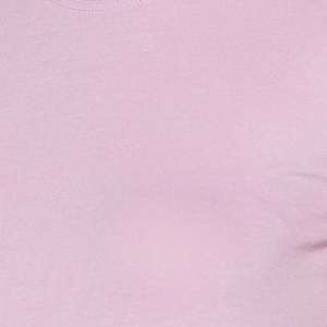 T-shirt d'été 100 % coton pour femmes, collection 2026, vente en gros, meilleure vente, impression de logo personnalisé, respirant, séchage rapide - Product Image 6