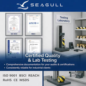 <span class=keywords><strong>Cinta</strong></span> de Espuma de PE, <span class=keywords><strong>Cinta</strong></span> de Doble Contacto para Ventanas y Paneles Térmicos - Product Image 5