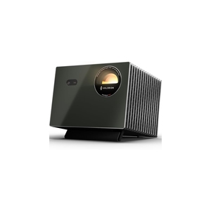 VisionMaster Pro2 Laser <b>Projector</b> <b>4K</b> 15000-1 HDR10+ IMAX - Product Image 1