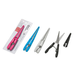 Forbici intelligenti per la creazione di uno strumento Versatile e conveniente - Product Image 1