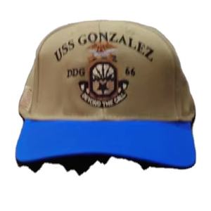 Gorras de Béisbol de Lona con Camuflaje, Estilo Hip Hop Europeo Americano, para Verano, Deportivas, Personalizadas, para Hombre y Mujer, Venta al Por Mayor - Product Image 4
