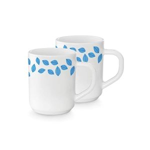 Premium <b>Ceramic</b> <b>Mug</b> Wholesale Price Durable Coffee Tea <b>Mug</b> for Home Office Kitchen and Daily Use <b>Ceramic</b> <b>Mug</b> - Product Image 2