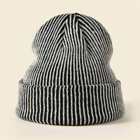 Bonnets de haute qualité OEM, élégants et tendance, à séchage rapide, avec logo personnalisé, dernier design, respirants, couleurs unies.