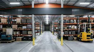 น้ำหอมดีไซเนอร์หรูหรา ปี 2025 ขนาด 100 มล. กลิ่นอู๊ดคลาสสิกสำหรับผู้ชาย กลิ่นไม้หอมอันทรงเสน่ห์ น้ำหอม T สุดยอด กลิ่นอเมริกัน แคช สเปรย์ พาร์ฟูม - Product Image 5