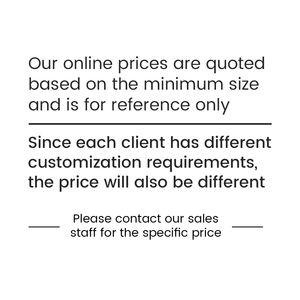 Sang trọng tùy chỉnh thiết kế điện thoại di động trường hợp phụ kiện bao bì hộp giấy các tông <span class=keywords><strong>s</strong></span>óng vận chuyển hộp bưu phẩm hộp với logo - Product Image 6