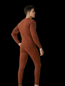 Durable Windbreaker Short Set <b>For</b> <b>Men</b> Lightweight Quick Dry Outdoor Running Training Gym Two Piece Sportswear Set - Product Image 3