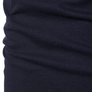 Meilleurs produits en matière de polos décontractés pour hommes, prix d'usine, polos pour hommes les plus vendus, polos respirants pour hommes - Product Image 5