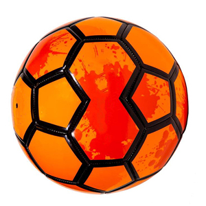 Balones de Fútbol de Alta Calidad, Tamaño Oficial 5, Balón de Fútbol Oficial para Partidos y Juegos, para Venta en Línea - Product Image 6