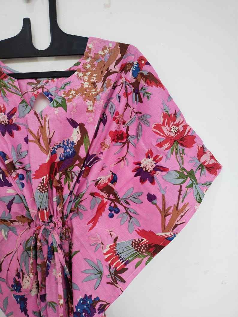 ตามภาพครับ