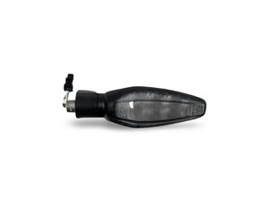Clignotants arrière gauche et droit, directement de l'usine, compatibles avec Speed 400 et Scrambler 400x, disponibles TA401004 et TA401005 OEM - Product Image 6