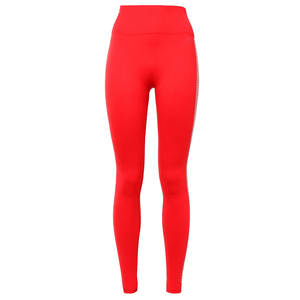 Nouveaux leggings de sport taille haute pour femmes, vêtements de sport pour entraînement, ensembles de yoga, vêtements de sport actifs, leggings pour femmes à prix réduit - Product Image 5