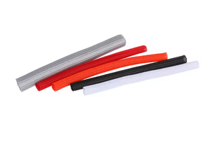 Cable para Computadora con Funda Trenzada Expandible a Precio de Fábrica - Product Image 5