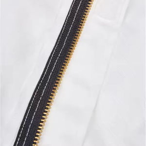 Overol de Seguridad Transpirable de Alta Visibilidad, Traje Protector para Taller y Garaje, Uniforme de Trabajo - Product Image 5