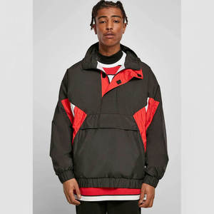 New <b>Rain</b> Jacket Windbreaker Jacket Sport Wind Breaker Spring Jackets Windbreaker Zipper Soft Shell for Hiking <b>Coat</b> Manufacturer - Product Image 3