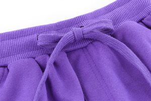 <b>Men</b> Pants Trousers Smart Casual Office Wear <b>Stretch</b> Comfortable Fabric Pant & Trousers Modern Stylish Fit <b>Men's</b> Pants & Trousers - Product Image 1