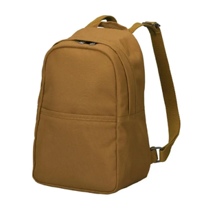 New Color Nylon <b>Backpack</b> Classic <b>Backpack</b> Large Capacity Custom LOGO <b>School</b> Sport <b>Backpack</b> Newest Arrival Lightweight Casual - Product Image 3