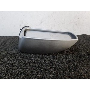 กระจกมองข้างซ้าย Tuscani รุ่น Outside Rr View,Lh มือสอง ของแท้ OEM 876102C020 - Product Image 4