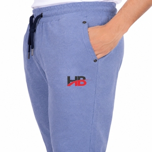 Pantalones Deportivos Personalizados para Hombre, Corte Ajustado, para Entrenamiento, Ropa Deportiva Personalizada, Pantalones Ligeros para Ejercicio - Product Image 5