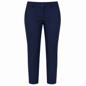 Premium Medical <b>Scrub</b> Uniform Women Healthcare Worker Nursing Suit Hospital Clinic Workwear <b>Scrub</b> <b>Set</b> - Product Image 4