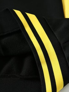 Customized Streetwear Designer Versity Mens <b>Jackets</b> Breathable Man <b>Jackets</b> Plus Size New Fashion Color Block Varsity Regular Fit - Product Image 4