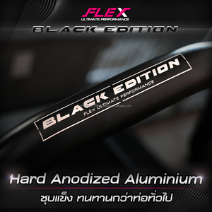 Kit de reubicación de intercooler FLEX TWO TONE para TOYOTA VIGO 2.5 año 2004-2015, intercooler inferior, producto de Tailandia - Product Image 4