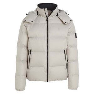Men's Premium Thermal Puffer Jacket Outdoor Winter Parka Autumn Men's Quilted Puffer Jacket Thick <b>Warm</b> Fashion Coat - Product Image 1