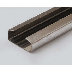 คู่มือปะเก็น BYZ-106 buyoung - Product Image 1