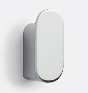 Stylish Oval <b>Brass</b> with Cabinet Drawer & door <b>Knobs</b> Customizable With cabinet door <b>knobs</b> with metal - Product Image 2