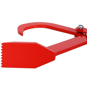 Palancas de deshierbe de alta resistencia de 31.5 pulgadas para talar árboles - Categoría de producto - Product Image 3