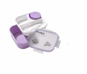 Premium Heavy Duty Plastic <b>Lunch</b> <b>Box</b> Everyday Meal Storage From India Supplier At Bulk Price Plastic <b>Lunch</b> <b>Box</b> - Product Image 2