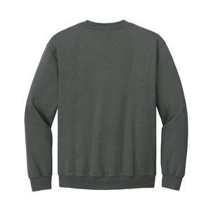 Sweat-shirt pour homme avec logo personnalisé, 100% polyester, vêtements de sécurité réfléchissants, sweat-shirt à capuche - Product Image 4