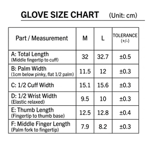 Gants de ski chauffants unisexes imperméables et coupe-vent avec batterie rechargeable 7,4 V compatibles avec les écrans tactiles - Product Image 6