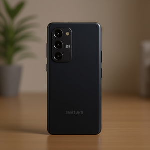 Guarnizione per obiettivo fotocamera Mn 9004 per Samsung Galaxy S20 FE 5G G781F - Product Image 3