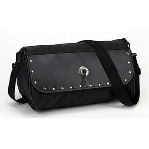 Bolsa Deportiva Cordura con Correa de Hombro Ajustable, Personalizada, Multifuncional, Impermeable, Ecológica, Unisex, Talla Grande, Gran Venta - Product Image 4
