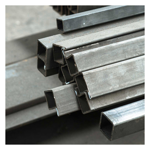 Alliages d'aluminium adaptés aux profilés extrudés, aux tubes, aux tôles et aux composants techniques - Product Image 6