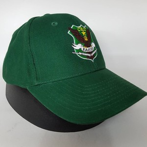 Gorra de Diseño Personalizada con Tela de Algodón de Lujo y Producción de Marca Privada para Marcas de Ropa - Product Image 3