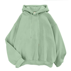 Men Oversized Hoodies in Pakistan Trendy, Comfortable & Affordable Winter Streetwear Wholesale Supply - Product Image 5