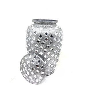 Adult Cremation <b>Urn</b> <b>for</b> Human <b>Ashes</b> - Cremation <b>Urn</b> - Can Be Personalized - Memorial <b>Urn</b> - <b>Ash</b> - Keepsake - Product Image 4