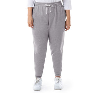 Pantalon de survêtement pour femme, de qualité supérieure, respirant, dernier design, nouvelle mode, streetwear décontracté, séchage rapide, best-seller - Product Image 1