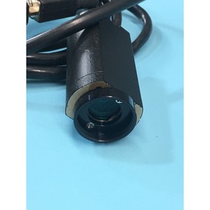 EG012703-006 กล้องวงจรปิด, ชุดกล้องวงจรปิด, ระบบปรับตำแหน่งอัตโนมัติ - อุปกรณ์และอะไหล่เซมิคอนดักเตอร์ระดับโลกที่เชื่อถือได้ที่ - Product Image 6