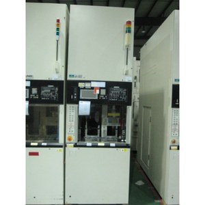 COSEL MMB50U-6 Multi-Output <b>Switching</b> Power Supply <b>Used</b> As Is Legacy Semiconductor Equipment Parts - Product Image 5