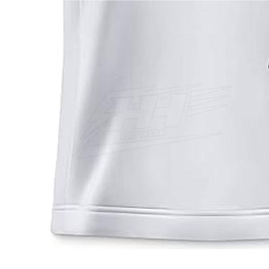 Jersey de Fútbol Americano Personalizado, Impresión Digital en Colores Ilimitados, Uniforme de Equipo de Fútbol Americano - Product Image 5