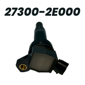 Pièces automobiles de haute qualité fabriquées à Taiwan OEM 27300-2E000 Remplacement de bobine d'allumage de voiture pour Hyundai Accent - Product Image 5