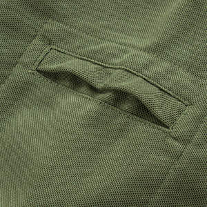 Premium 100% Cotton Crew Neck T <b>Shirt</b> for <b>Men</b> Custom Plain Cotton T <b>Shirt</b> OEM Manufacturing Heavyweight Cotton Casual T <b>Shirt</b> - Product Image 5