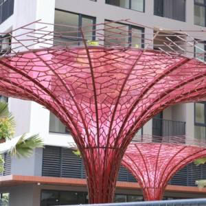 Lámina de Policarbonato Sólido y Duradero, Resistente a la Intemperie, Estabilizada contra Rayos UV, Fácil de Cortar, Ligera, para Construcción y Acristalamiento - Product Image 6