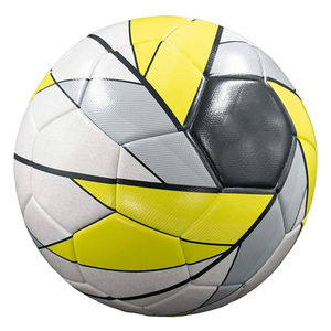 Ballons de football de qualité supérieure, best-sellers, nouveaux arrivages, conception de marque OEM, impression personnalisée officielle, ballon de football - Product Image 1