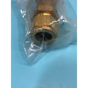 Válvula de Retención NUPRO B-10C-1 5/8", 1 PSI, 149694 - Equipo y Piezas de Semiconductores de Confianza de Tradicción Global - Product Image 5