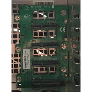 Système de stockage d'entrée de gamme Intel INNS04-4200 SS4000-E - Équipements et pièces semi-conducteurs d'occasion fiables à l'échelle mondiale - Product Image 3